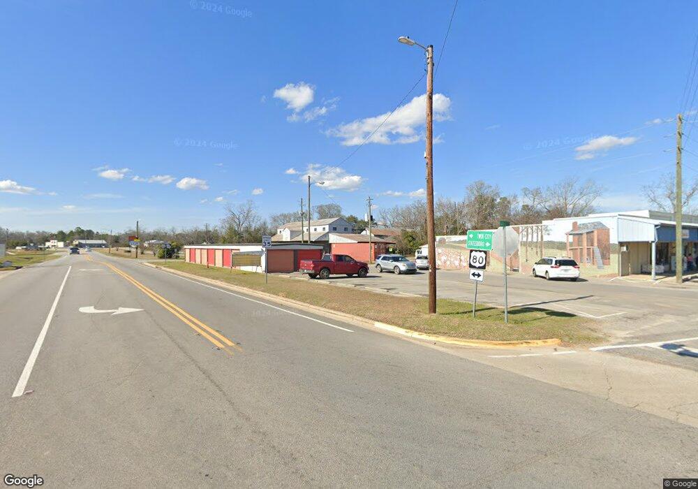 0 Horizon W unit 46 2590938, Portal, GA 30450 - photo 1