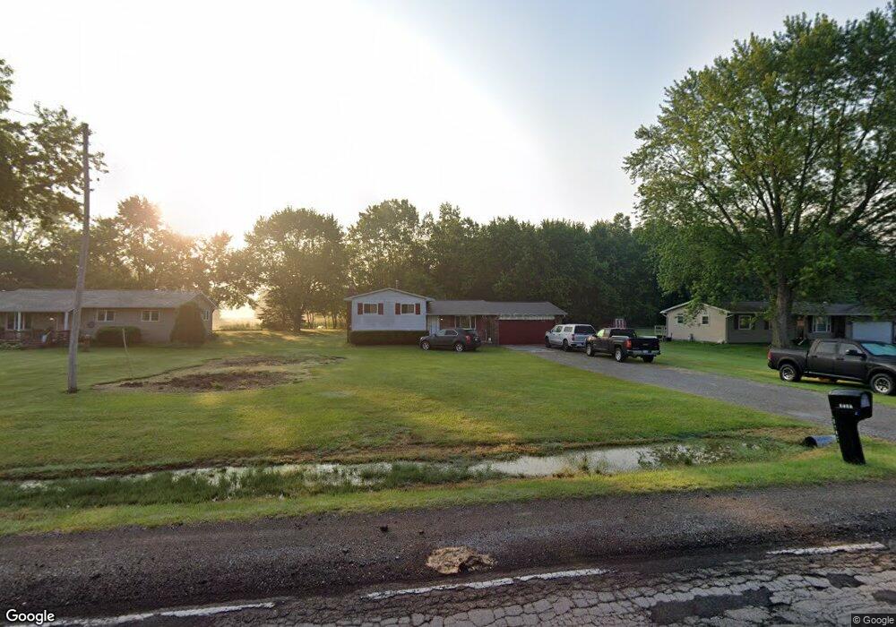 5162 N Vassar Rd, Flint, MI 48506 - photo 1