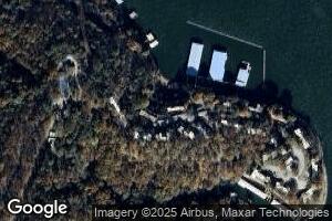 Unit 7 Spinnaker Point, Ketchum, OK 74349