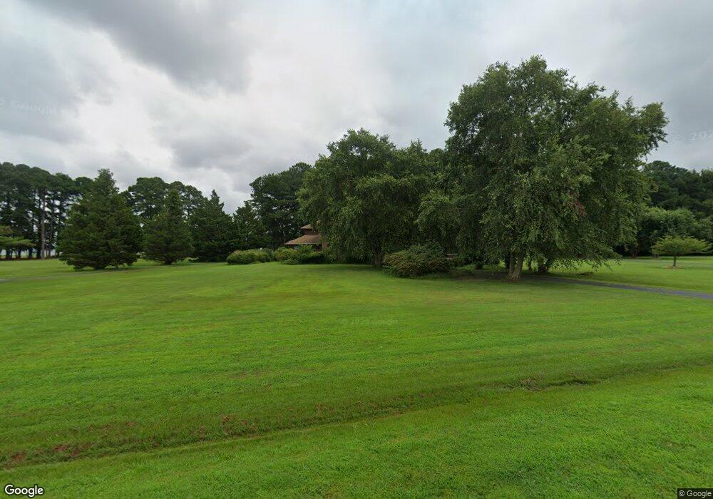 691 Penny Dr, Stevensville, MD 21666 - photo 1