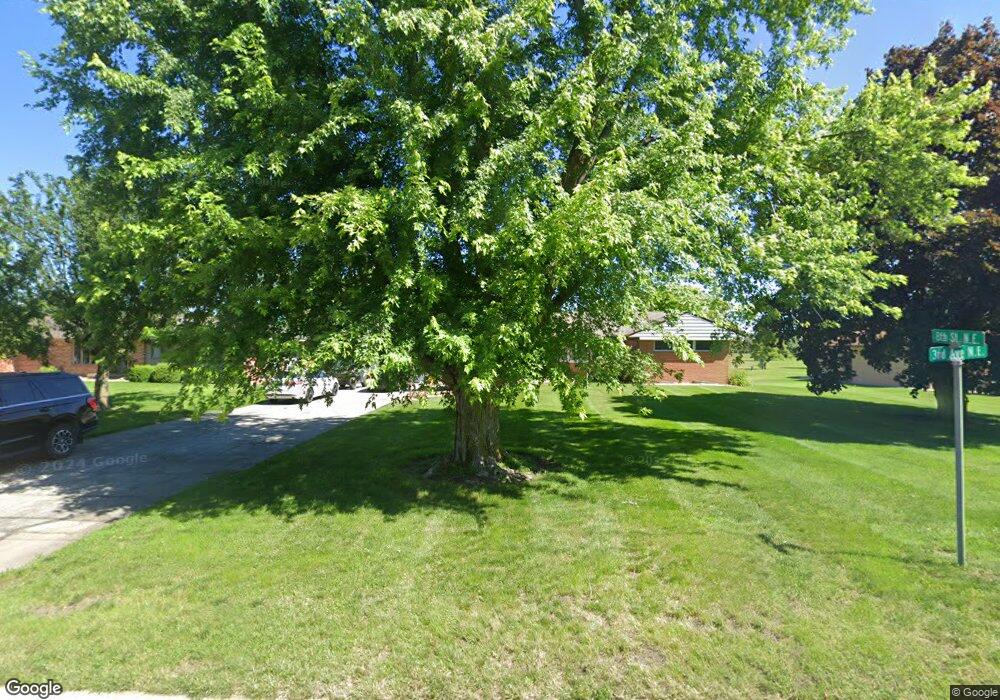 901 3rd Ave NE, Clarion, IA 50525 - photo 1