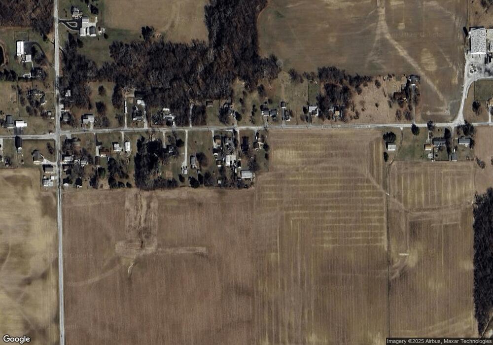 6207 E 500 S, Wabash, IN 46992 - photo 1