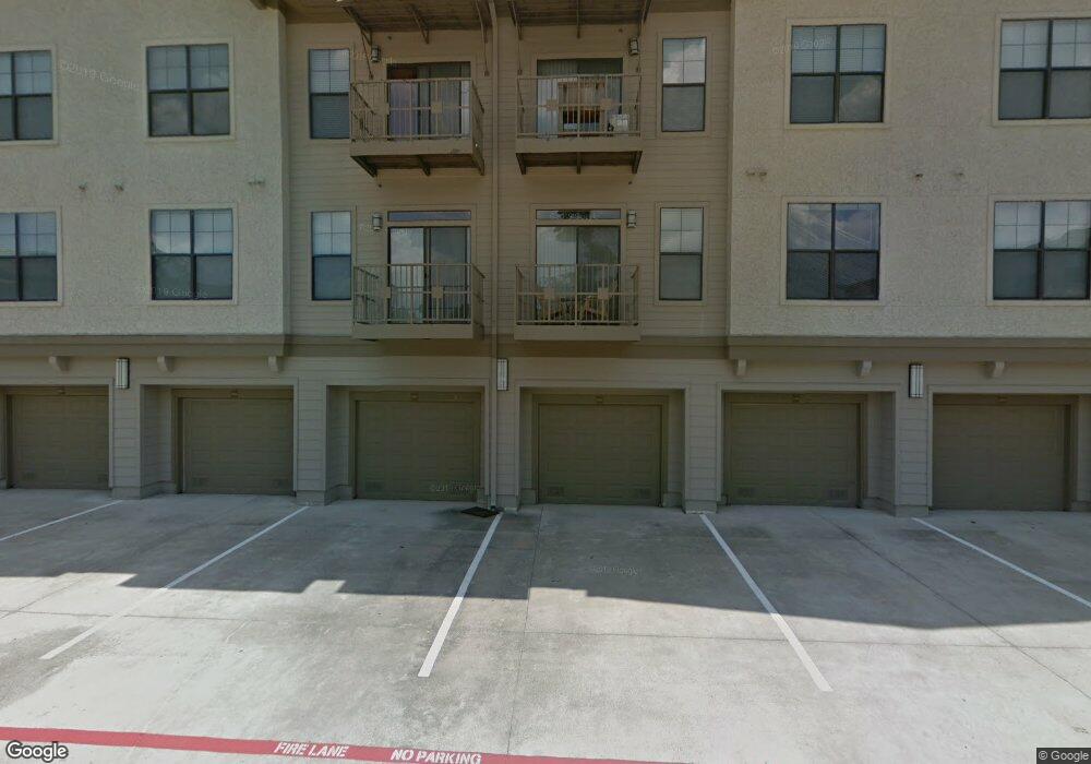 10851 W Montfair Blvd unit 1109, the Woodlands, TX 77382 - photo 1