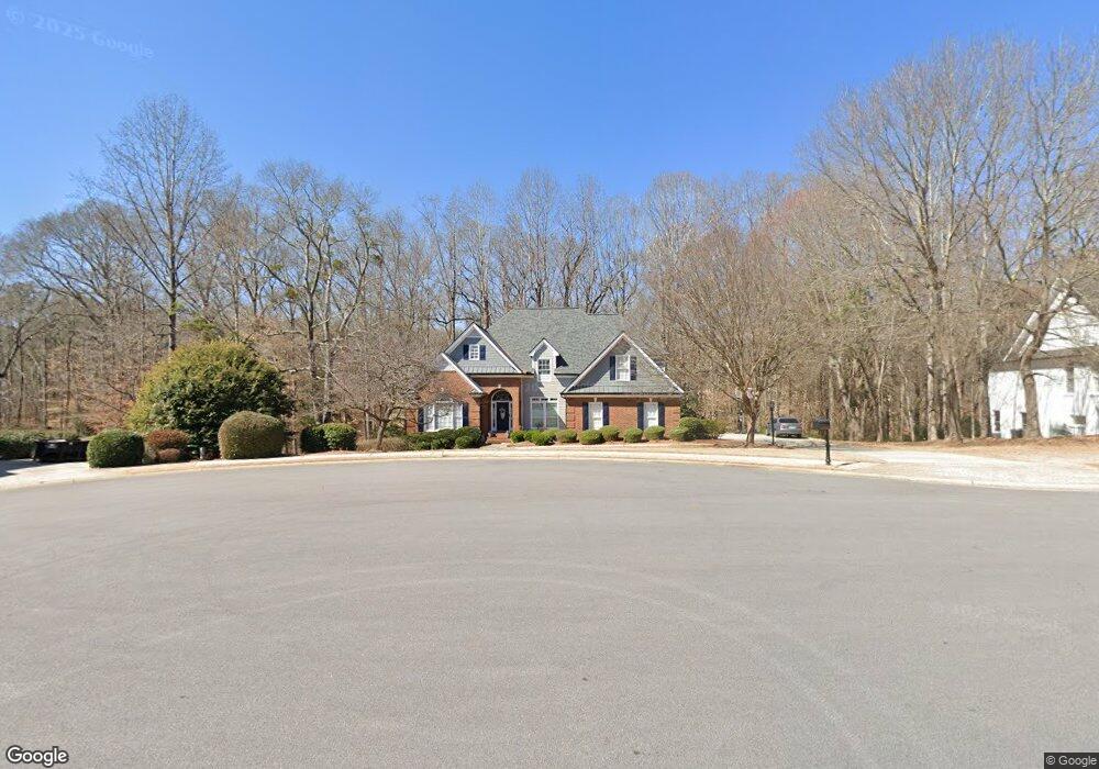 1220 Founders Blvd, Athens, GA 30606 - photo 1