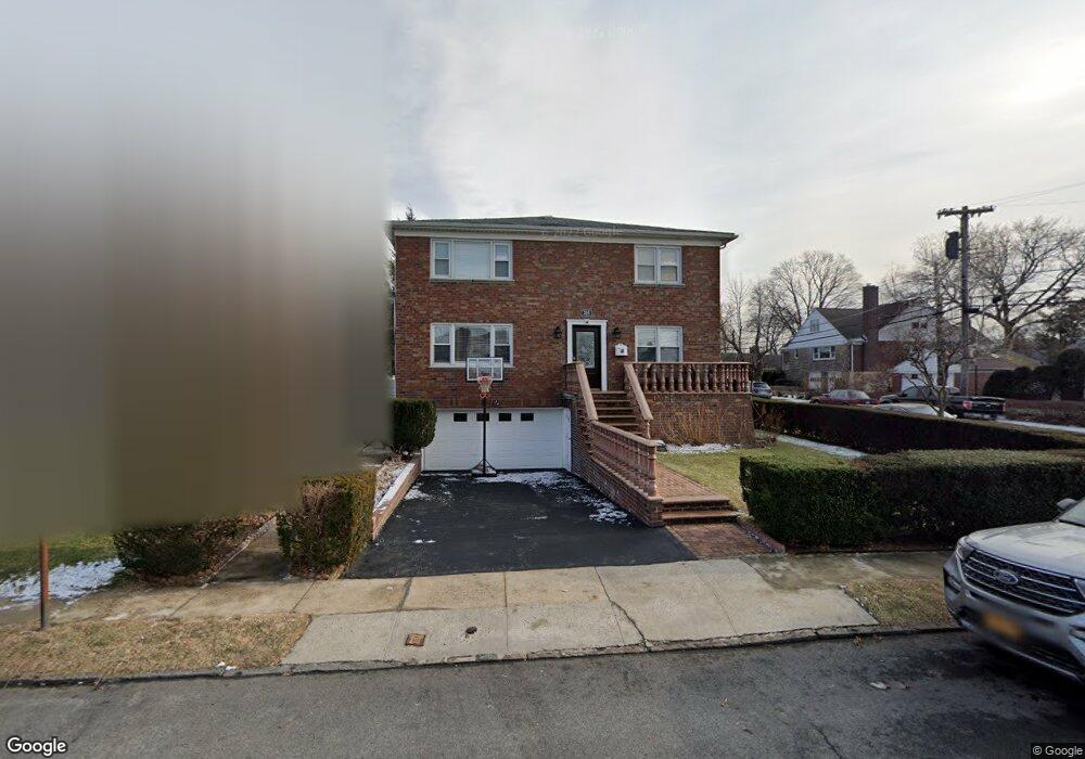 310 Saint Johns Ave, Yonkers, NY 10704 - photo 1