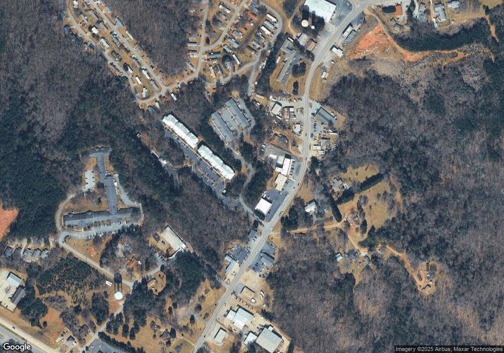 0 Highridge Manor Ct unit LOT 5 3122698, Cornelia, GA 30531 - photo 1