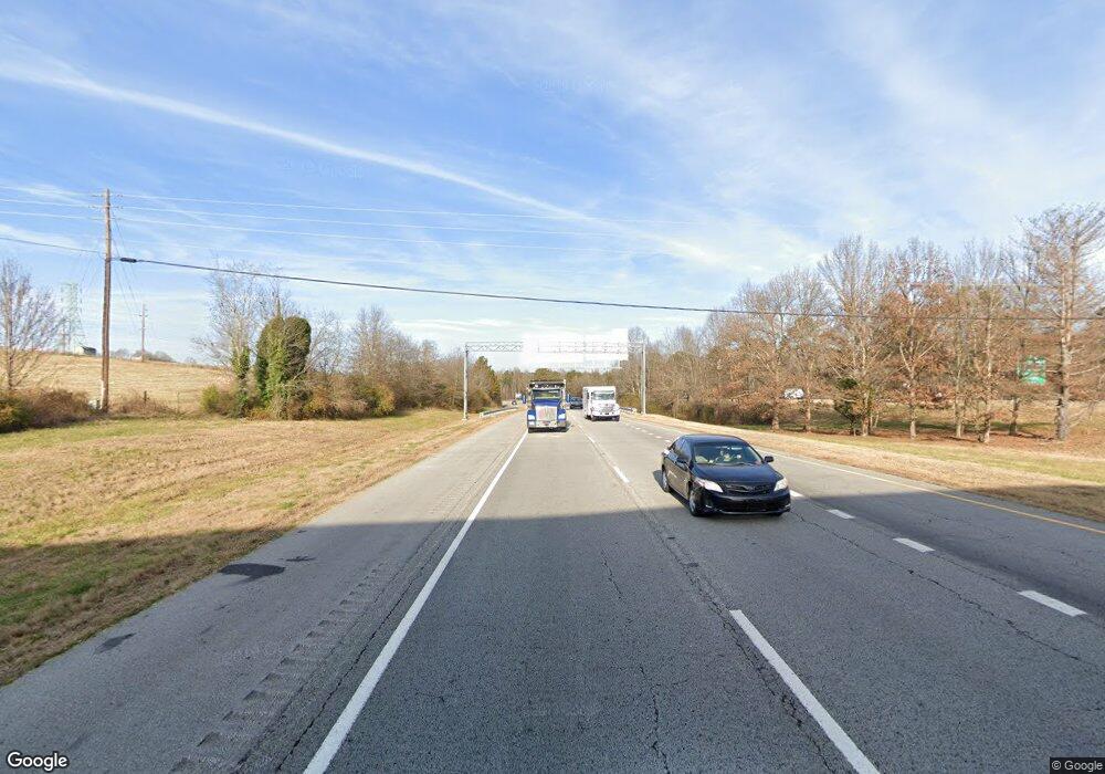 0 Us Hwy 441 Hwy 365 unit 3012448, Cornelia, GA 30531 - photo 1