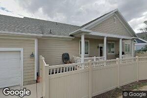 11496 Open View Ln, South Jordan, UT 84095