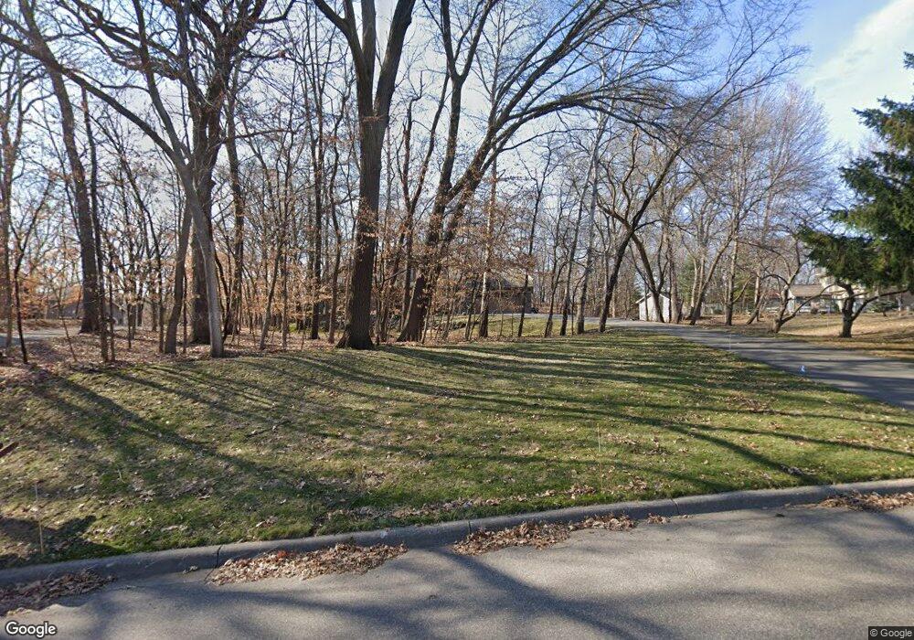 17630 Creek Ridge Pass, Minnetonka, MN 55345 - photo 1