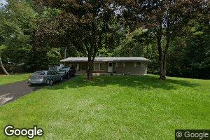 200 Randall Ave, Mine Hill, NJ 07803