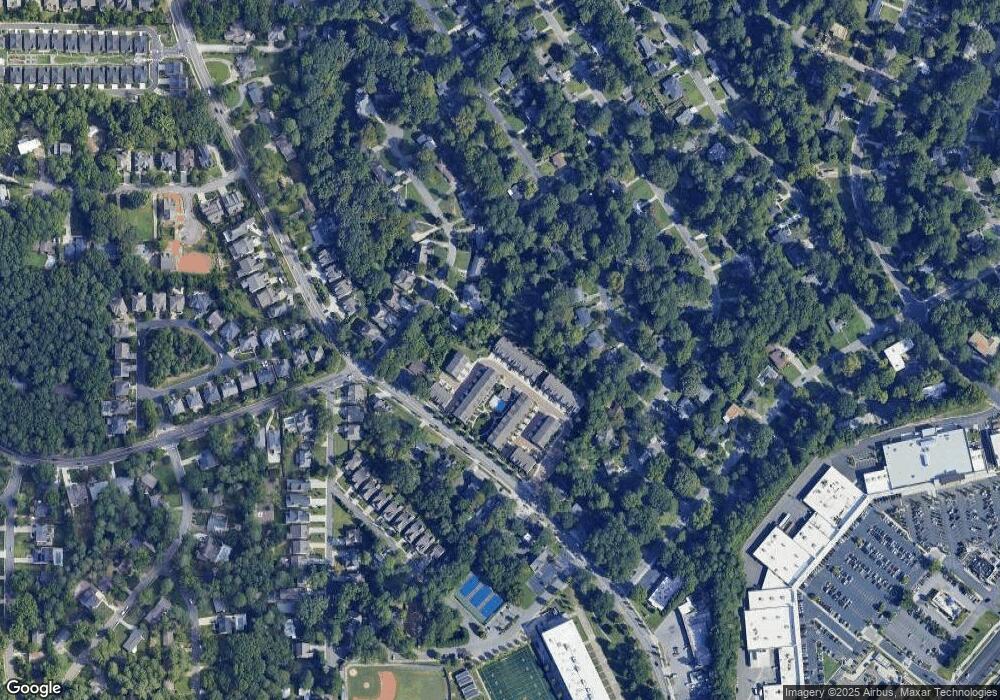 1994 Raven Way unit 26, Chamblee, GA 30341 - photo 1