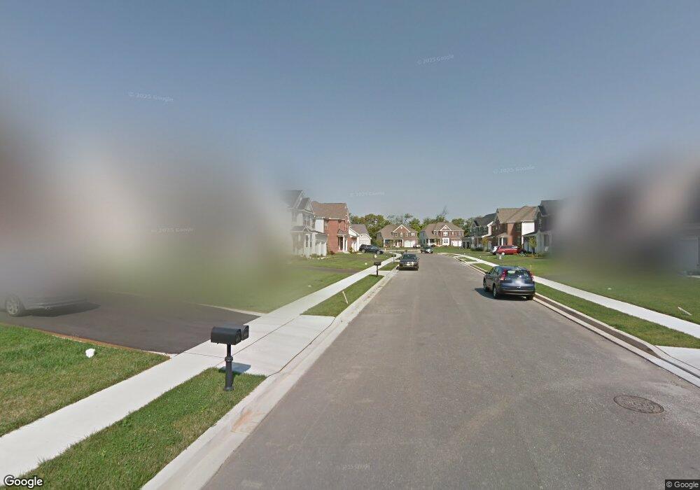 4 Dispatch Way, Frederick, MD 21703 - photo 1