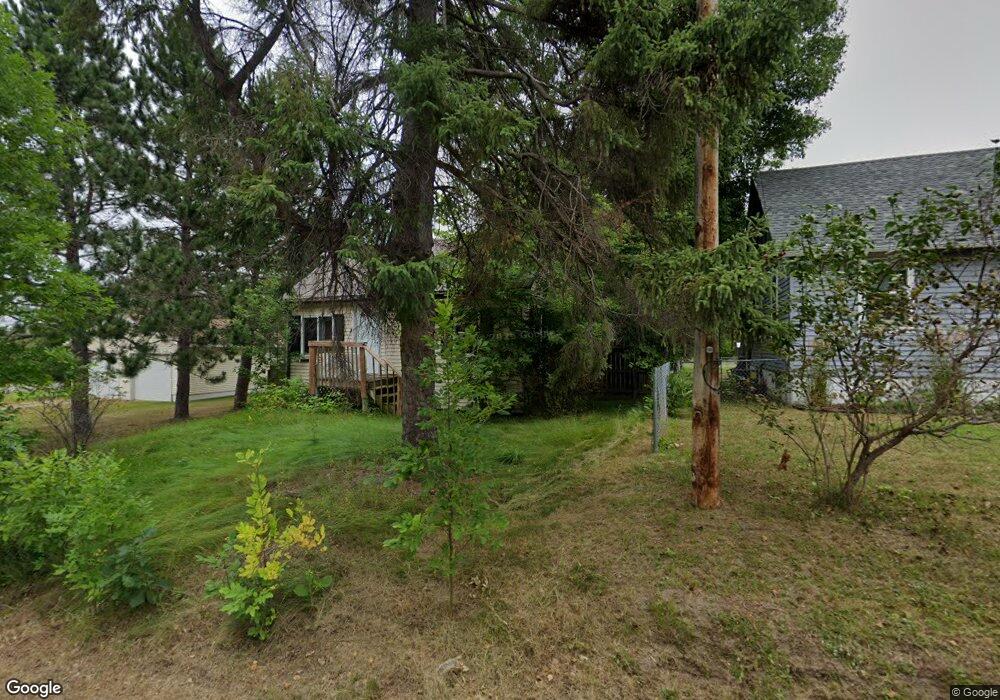 802 SE 3rd Ave, Grand Rapids, MN 55744 - photo 1