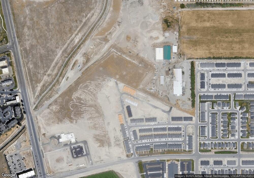 4130 W Harper Ln unit 115, Lehi, UT 84043 - photo 1