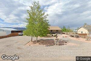 532 W 800 S, Monroe, UT 84754