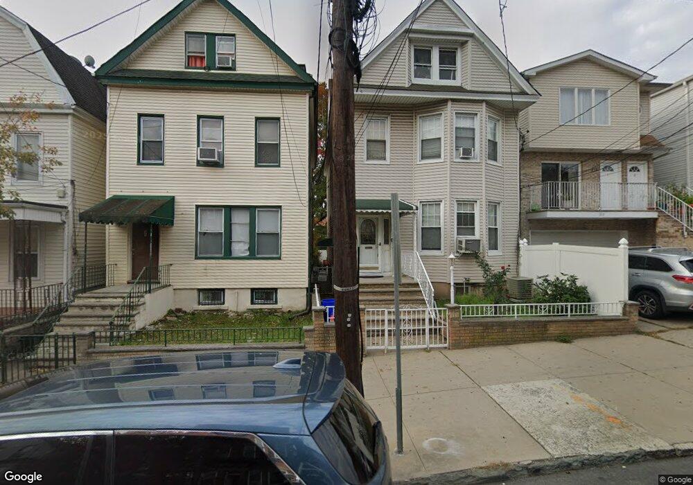 317 65th St, West New York, NJ 07093 - photo 1