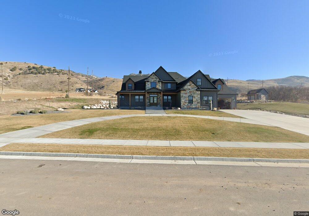 248 S 1300 E, Smithfield, UT 84335 - photo 1
