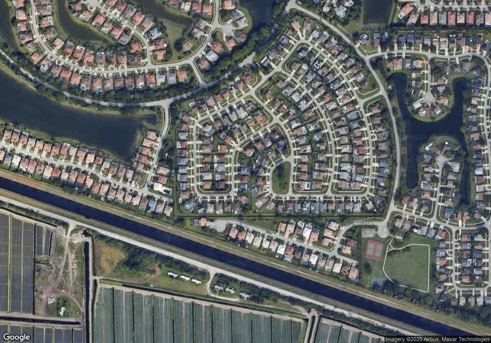 22560 Blue Fin Trail, Boca Raton, FL 33428 - photo 1