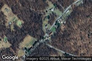 15047 Mountain Green Rd, Willow Hill, PA 17271