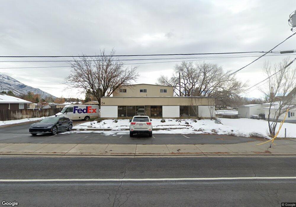 134 E 200 N, Alpine, UT 84004 - photo 1
