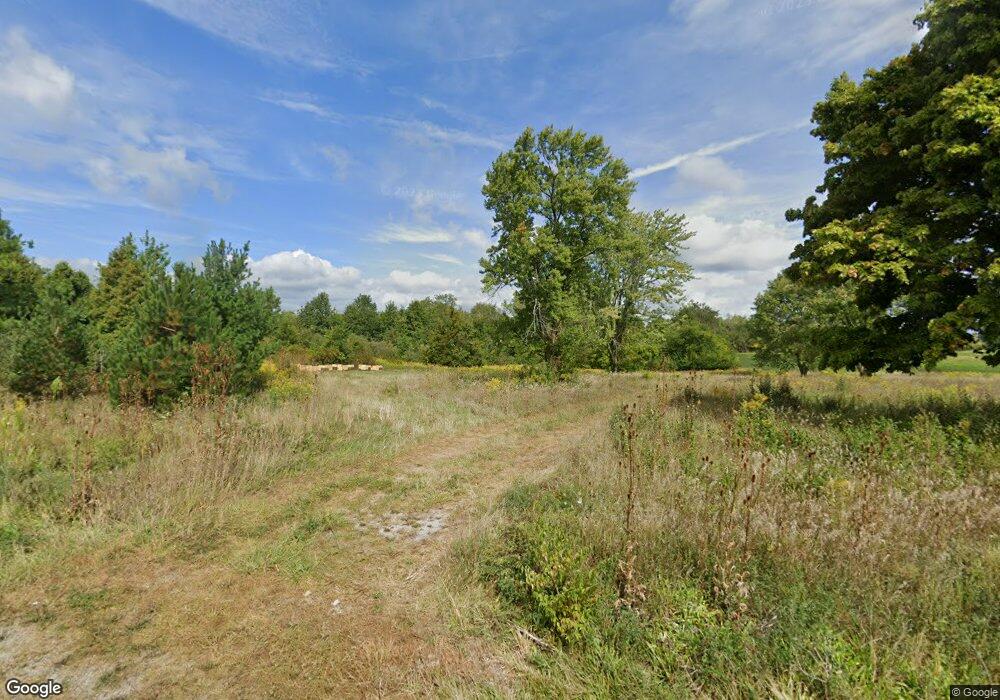 19201 Campbell Rd, Spencerville, IN 46788 - photo 1