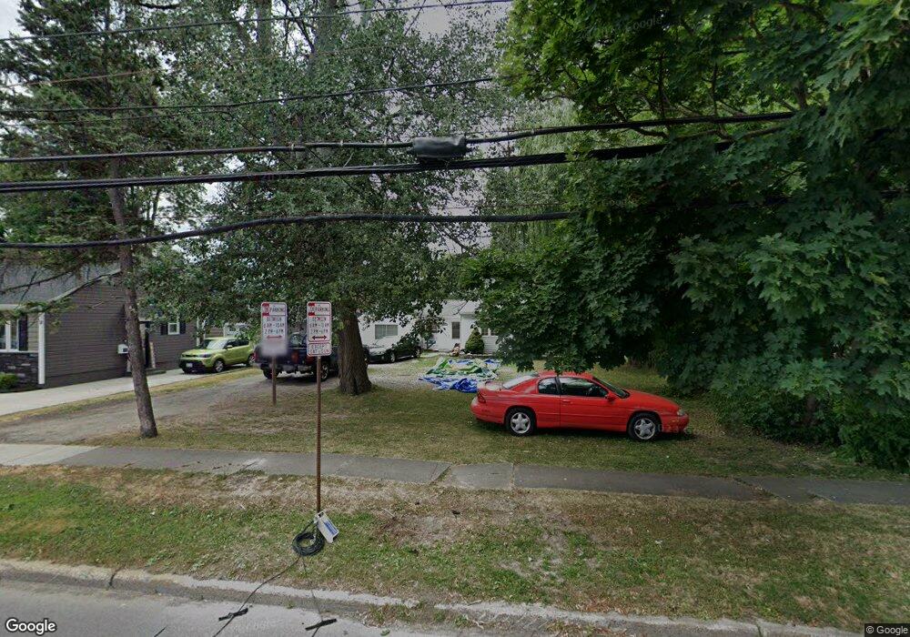 1108 Nash Rd, North Tonawanda, NY 14120 - photo 1