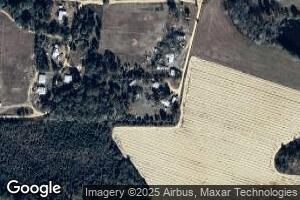 125 Mary Ln, Rebecca, GA 31783