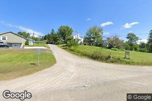 48866 John ToMcHo Rd, Cumberland, OH 43732