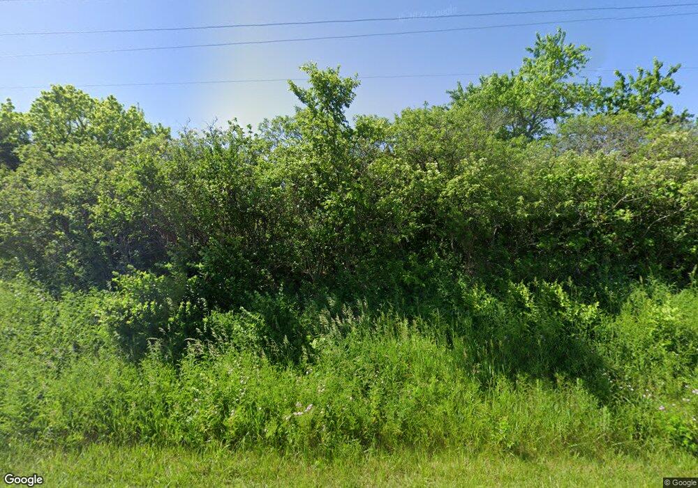 12135 SW 57th St, Topeka, KS 66610 - photo 1