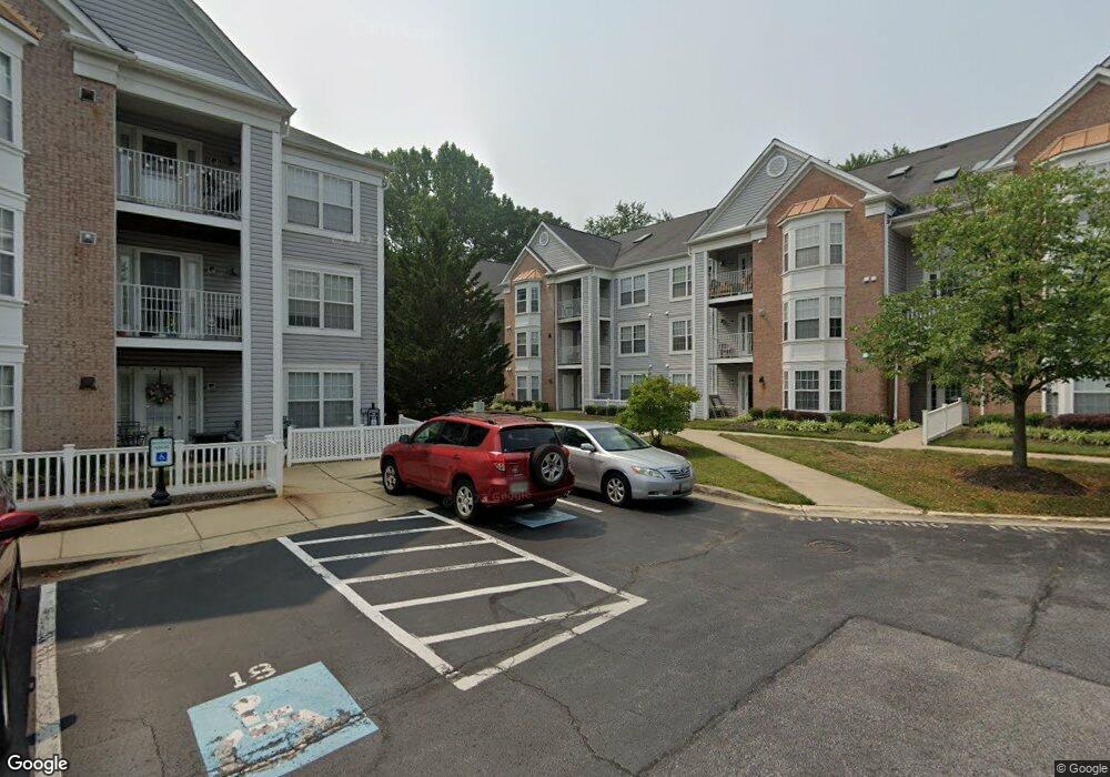 655 Burtons Cove Way unit 4, Annapolis, MD 21401 - photo 1