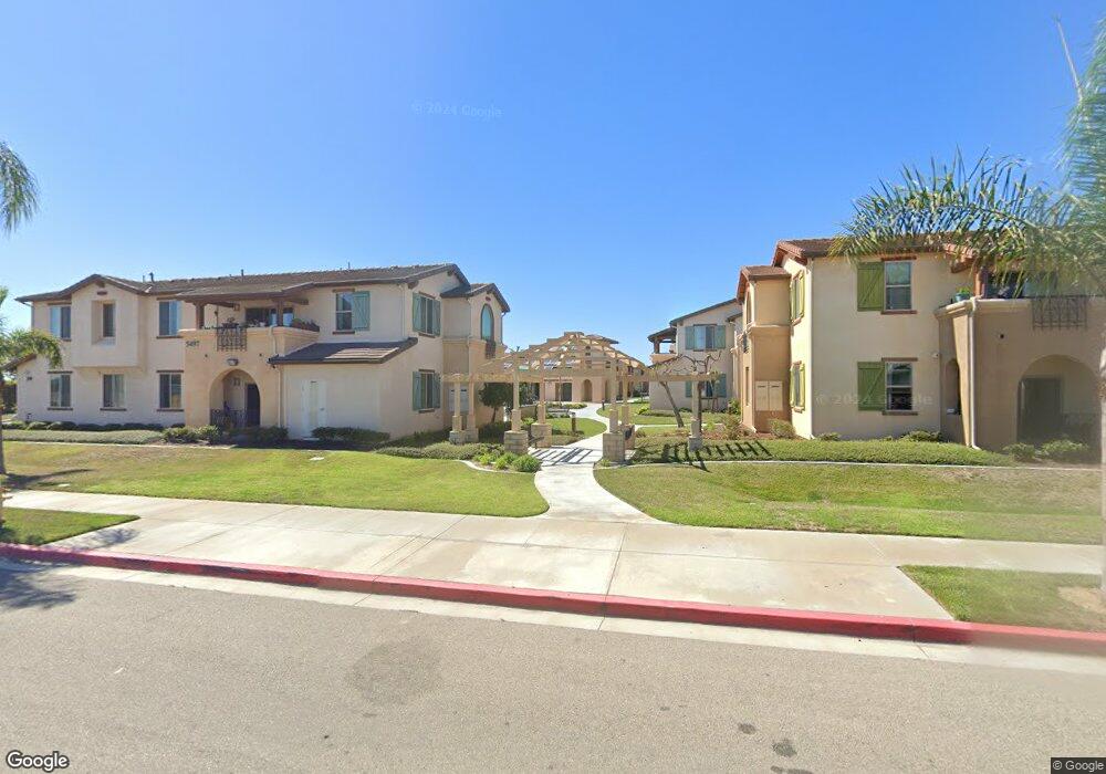 5667 Cypress Rd, Oxnard, CA 93033 - photo 1