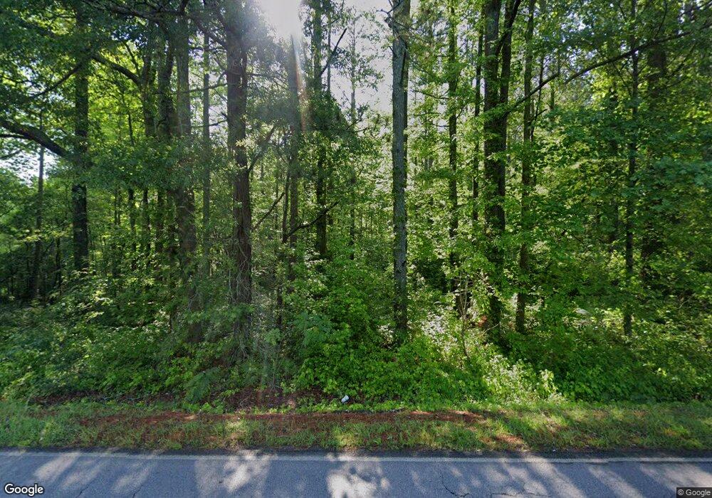 3243 NE Hickory Level Rd, Temple, GA 30179 - photo 1