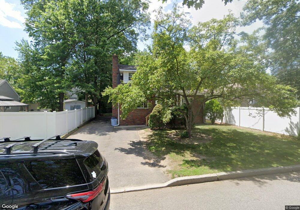 136 Pershing St, Dumont, NJ 07628 - photo 1