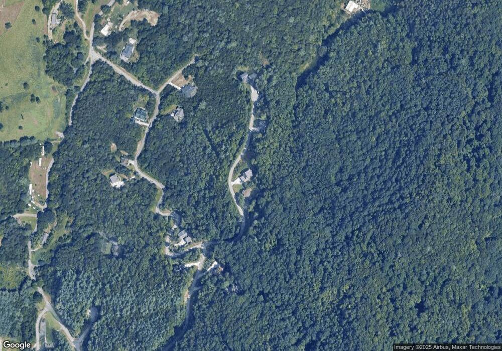 91 Balsamwood Dr, Leicester, NC 28748 - photo 1