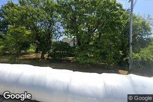 16285 S Highway 32, Fair Play, MO 65649
