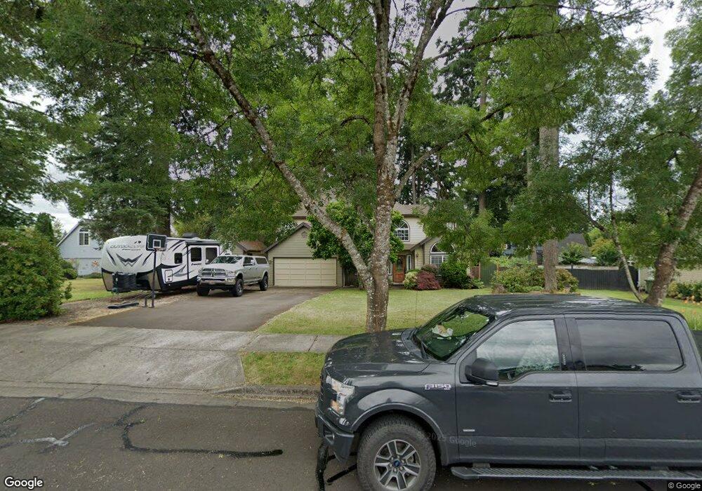 902 E Henry Rd, Newberg, OR 97132 - photo 1