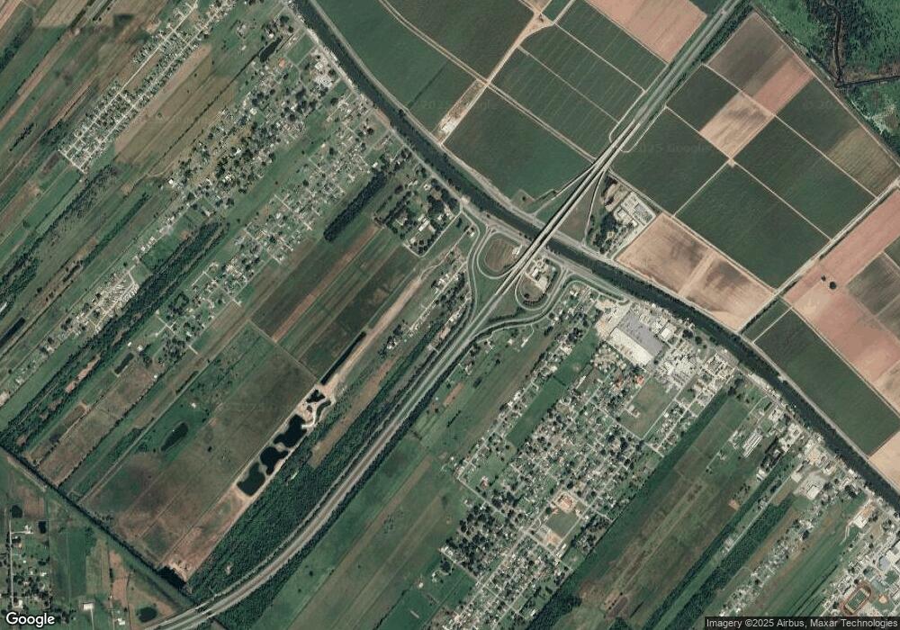 0 N Service Rd unit BY98182, Raceland, LA 70394 - photo 1