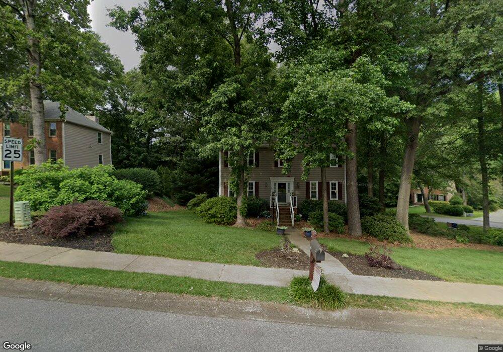 3240 Running Cedar Dr, Marietta, GA 30062 - photo 1