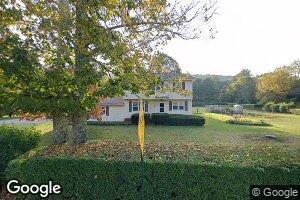 313 N Plain Rd, Housatonic, MA 01236