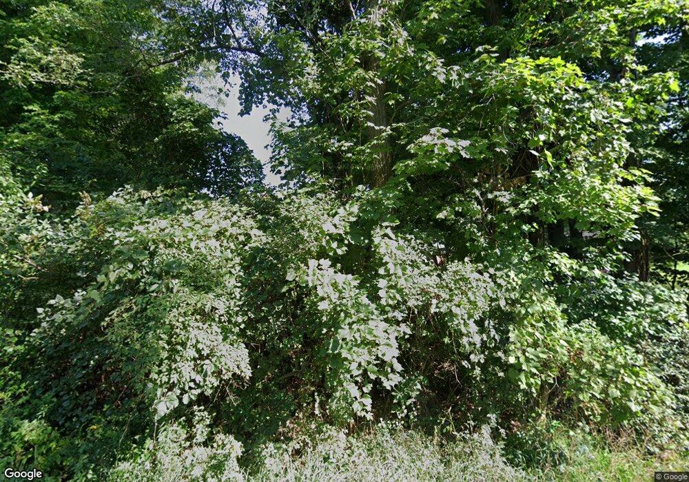 118 Jenney Rd, Plainfield, NH 03781 - photo 1