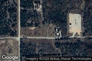 11818 W 104th St, Coyle, OK 73027