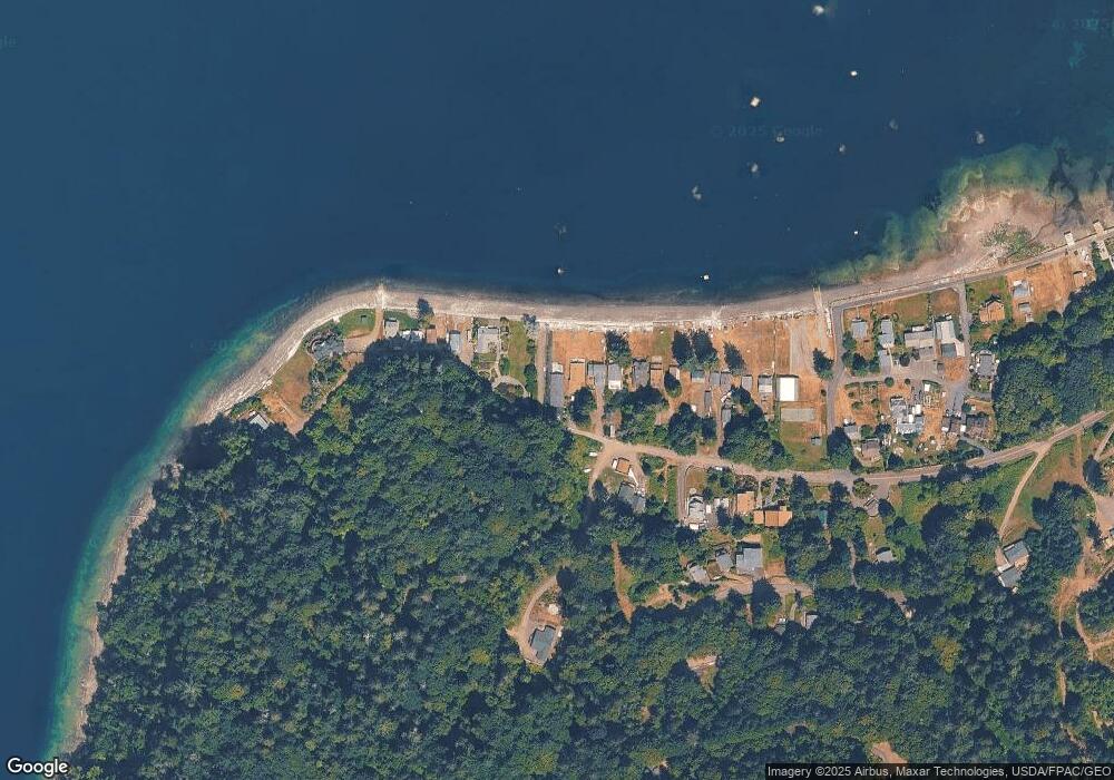 897 Seabeck Holly Rd W, Seabeck, WA 98380 - photo 1