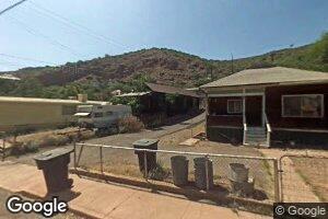 140 Varela Dr, Clifton, AZ 85533