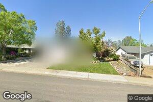 1072 Nighthawk Ln, Redding, CA 96003