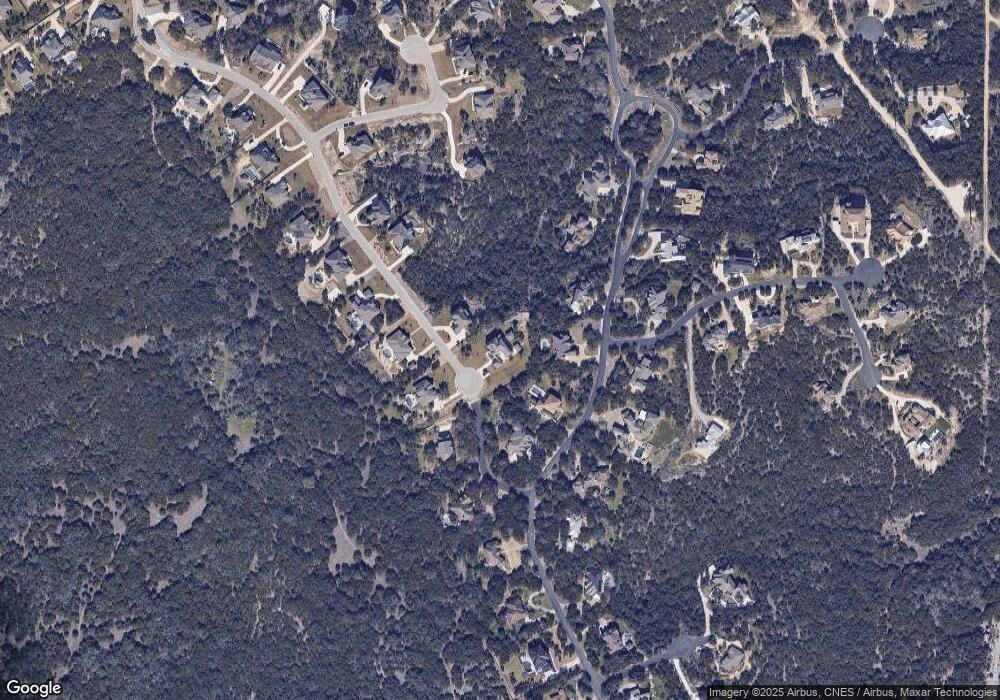 18404 Canyon View Pass, Helotes, TX 78023 - photo 1