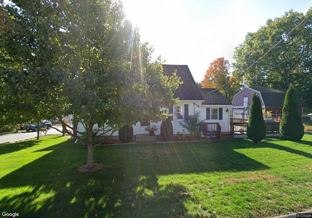 24 Darling St, Bedford, NH 03110 - photo 1