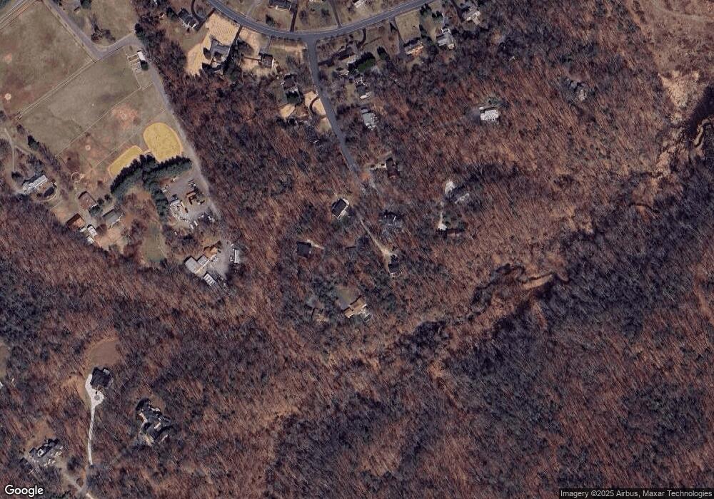 2605 Le Compte Ln, Davidsonville, MD 21035 - photo 1