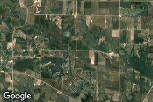 0 252nd St, Milton, IA 52570
