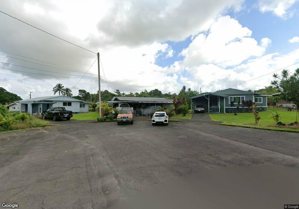 439 Hoopuni St, Hilo, HI 96720 - photo 1