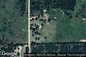 262 Road 30, Niotaze, KS 67355